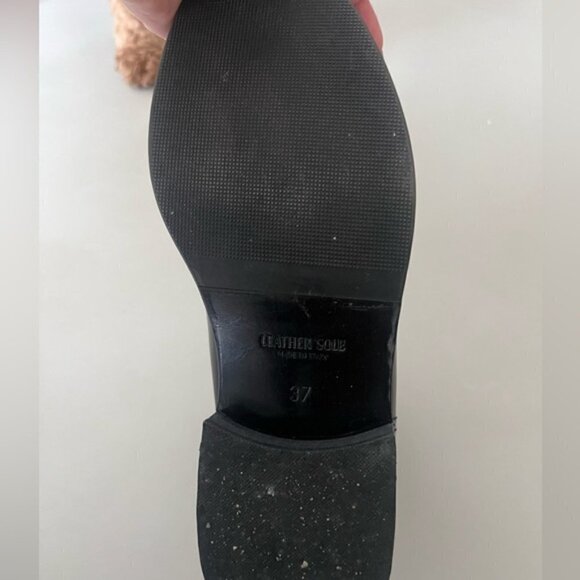 David's Chelsea Boots with Sparkly Detail - Picture 8 of 16